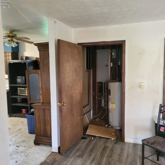 1639 St Rt 99, Willard, 44890, 3 Bedrooms Bedrooms, ,2 BathroomsBathrooms,Residential,For Sale,St Rt 99,20261557
