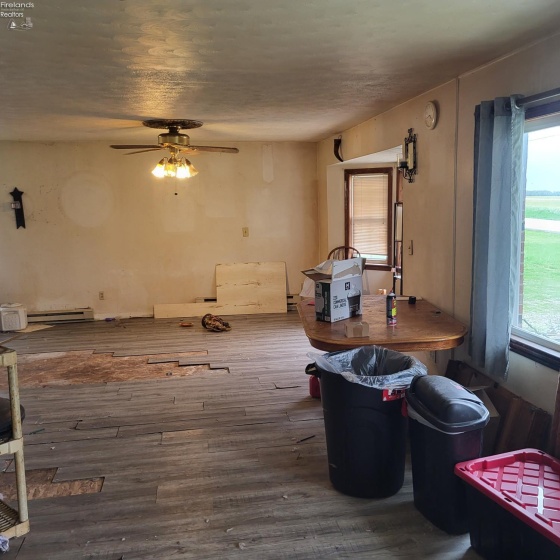 1639 St Rt 99, Willard, 44890, 3 Bedrooms Bedrooms, ,2 BathroomsBathrooms,Residential,For Sale,St Rt 99,20261557