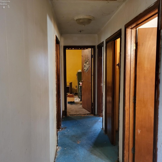 1639 St Rt 99, Willard, 44890, 3 Bedrooms Bedrooms, ,2 BathroomsBathrooms,Residential,For Sale,St Rt 99,20261557