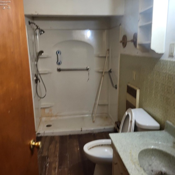 1639 St Rt 99, Willard, 44890, 3 Bedrooms Bedrooms, ,2 BathroomsBathrooms,Residential,For Sale,St Rt 99,20261557