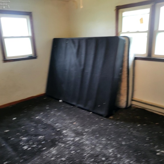 1639 St Rt 99, Willard, 44890, 3 Bedrooms Bedrooms, ,2 BathroomsBathrooms,Residential,For Sale,St Rt 99,20261557