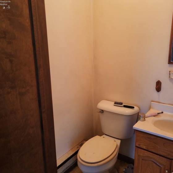1639 St Rt 99, Willard, 44890, 3 Bedrooms Bedrooms, ,2 BathroomsBathrooms,Residential,For Sale,St Rt 99,20261557