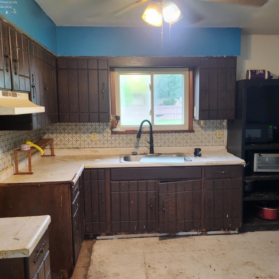 1639 St Rt 99, Willard, 44890, 3 Bedrooms Bedrooms, ,2 BathroomsBathrooms,Residential,For Sale,St Rt 99,20261557