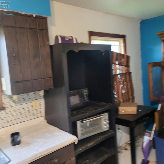 1639 St Rt 99, Willard, 44890, 3 Bedrooms Bedrooms, ,2 BathroomsBathrooms,Residential,For Sale,St Rt 99,20261557