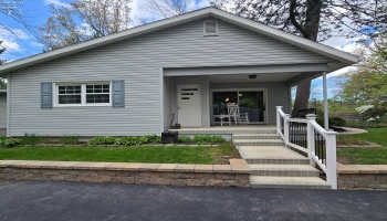 2914 Scheid Road, Huron, 44839, 3 Bedrooms Bedrooms, ,2 BathroomsBathrooms,Residential,For Sale,Scheid,20261378
