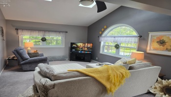2914 Scheid Road, Huron, 44839, 3 Bedrooms Bedrooms, ,2 BathroomsBathrooms,Residential,For Sale,Scheid,20261378