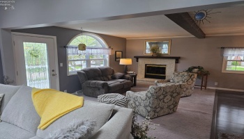 2914 Scheid Road, Huron, 44839, 3 Bedrooms Bedrooms, ,2 BathroomsBathrooms,Residential,For Sale,Scheid,20261378
