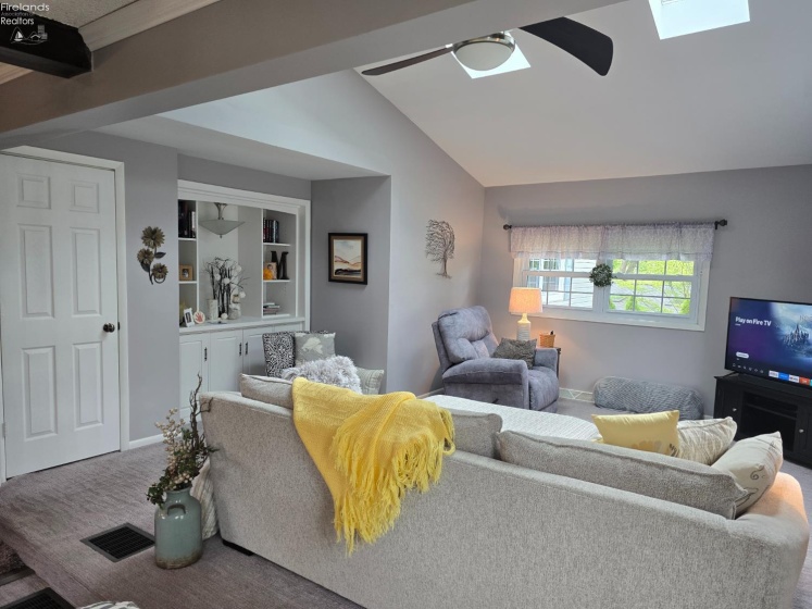 2914 Scheid Road, Huron, 44839, 3 Bedrooms Bedrooms, ,2 BathroomsBathrooms,Residential,For Sale,Scheid,20261378