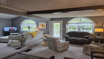 2914 Scheid Road, Huron, 44839, 3 Bedrooms Bedrooms, ,2 BathroomsBathrooms,Residential,For Sale,Scheid,20261378