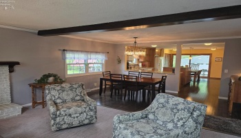 2914 Scheid Road, Huron, 44839, 3 Bedrooms Bedrooms, ,2 BathroomsBathrooms,Residential,For Sale,Scheid,20261378