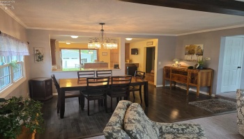 2914 Scheid Road, Huron, 44839, 3 Bedrooms Bedrooms, ,2 BathroomsBathrooms,Residential,For Sale,Scheid,20261378