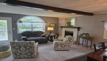 2914 Scheid Road, Huron, 44839, 3 Bedrooms Bedrooms, ,2 BathroomsBathrooms,Residential,For Sale,Scheid,20261378