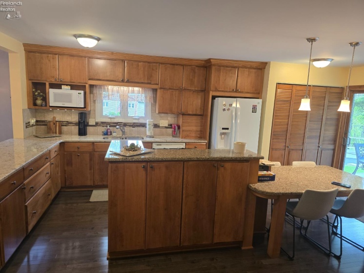 2914 Scheid Road, Huron, 44839, 3 Bedrooms Bedrooms, ,2 BathroomsBathrooms,Residential,For Sale,Scheid,20261378