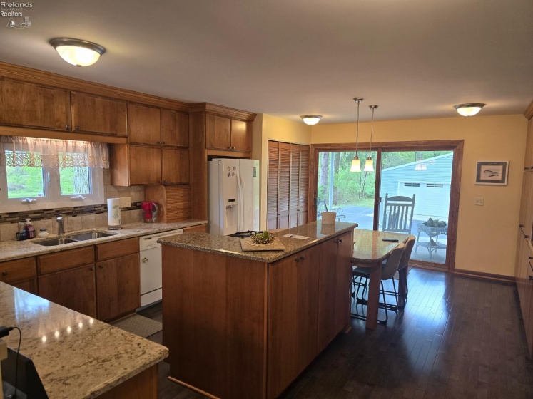2914 Scheid Road, Huron, 44839, 3 Bedrooms Bedrooms, ,2 BathroomsBathrooms,Residential,For Sale,Scheid,20261378