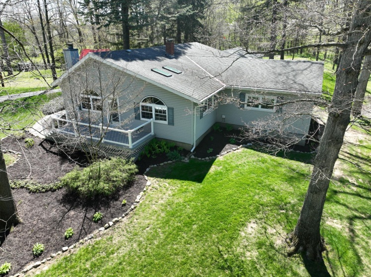 2914 Scheid Road, Huron, 44839, 3 Bedrooms Bedrooms, ,2 BathroomsBathrooms,Residential,For Sale,Scheid,20261378