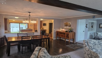 2914 Scheid Road, Huron, 44839, 3 Bedrooms Bedrooms, ,2 BathroomsBathrooms,Residential,For Sale,Scheid,20261378