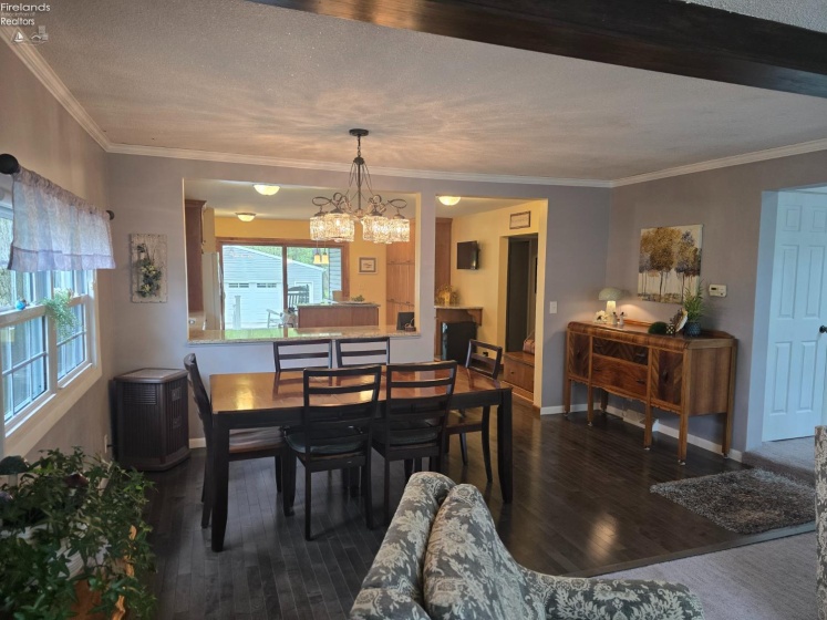 2914 Scheid Road, Huron, 44839, 3 Bedrooms Bedrooms, ,2 BathroomsBathrooms,Residential,For Sale,Scheid,20261378
