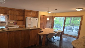 2914 Scheid Road, Huron, 44839, 3 Bedrooms Bedrooms, ,2 BathroomsBathrooms,Residential,For Sale,Scheid,20261378