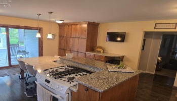 2914 Scheid Road, Huron, 44839, 3 Bedrooms Bedrooms, ,2 BathroomsBathrooms,Residential,For Sale,Scheid,20261378