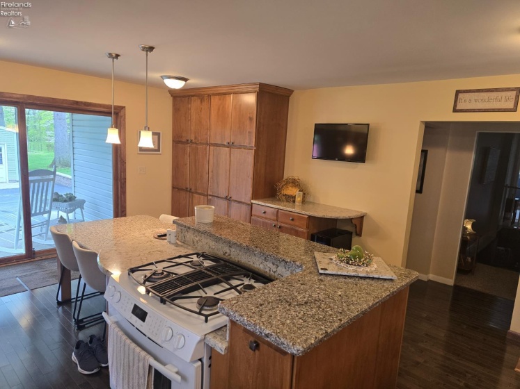 2914 Scheid Road, Huron, 44839, 3 Bedrooms Bedrooms, ,2 BathroomsBathrooms,Residential,For Sale,Scheid,20261378