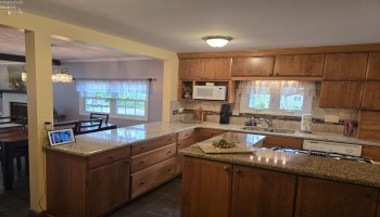 2914 Scheid Road, Huron, 44839, 3 Bedrooms Bedrooms, ,2 BathroomsBathrooms,Residential,For Sale,Scheid,20261378