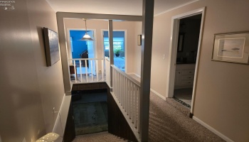 2914 Scheid Road, Huron, 44839, 3 Bedrooms Bedrooms, ,2 BathroomsBathrooms,Residential,For Sale,Scheid,20261378