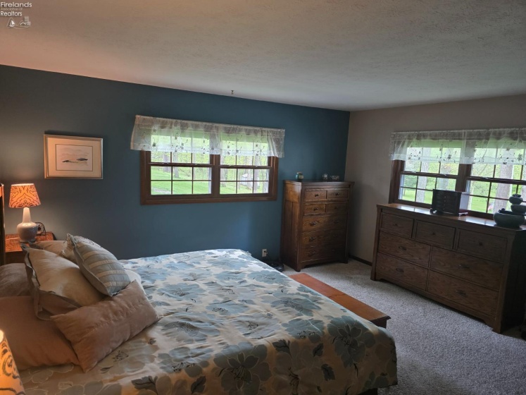 2914 Scheid Road, Huron, 44839, 3 Bedrooms Bedrooms, ,2 BathroomsBathrooms,Residential,For Sale,Scheid,20261378