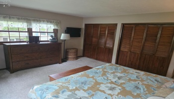2914 Scheid Road, Huron, 44839, 3 Bedrooms Bedrooms, ,2 BathroomsBathrooms,Residential,For Sale,Scheid,20261378