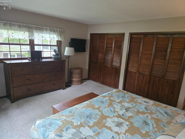 2914 Scheid Road, Huron, 44839, 3 Bedrooms Bedrooms, ,2 BathroomsBathrooms,Residential,For Sale,Scheid,20261378