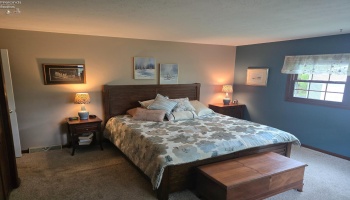 2914 Scheid Road, Huron, 44839, 3 Bedrooms Bedrooms, ,2 BathroomsBathrooms,Residential,For Sale,Scheid,20261378