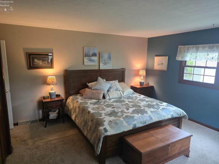 2914 Scheid Road, Huron, 44839, 3 Bedrooms Bedrooms, ,2 BathroomsBathrooms,Residential,For Sale,Scheid,20261378