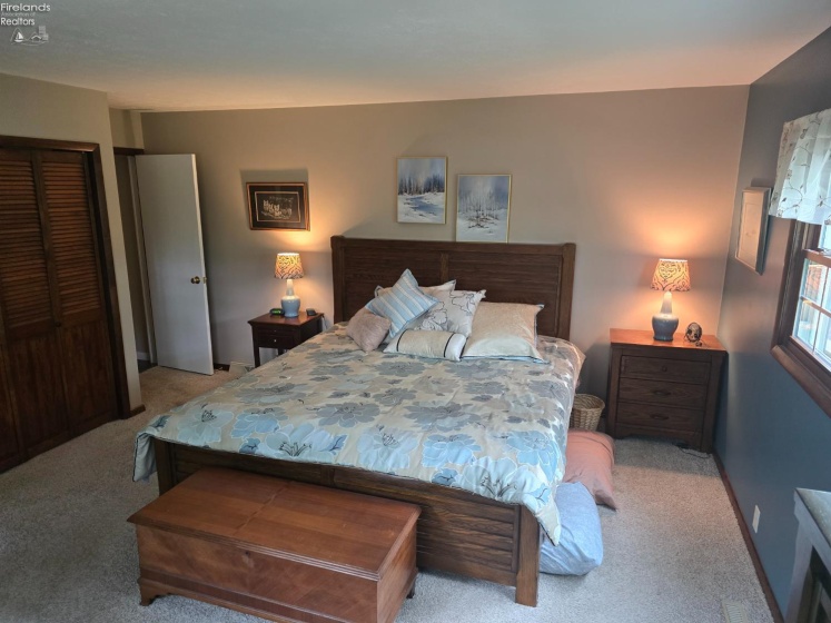 2914 Scheid Road, Huron, 44839, 3 Bedrooms Bedrooms, ,2 BathroomsBathrooms,Residential,For Sale,Scheid,20261378