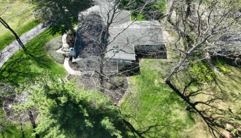 2914 Scheid Road, Huron, 44839, 3 Bedrooms Bedrooms, ,2 BathroomsBathrooms,Residential,For Sale,Scheid,20261378