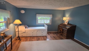 2914 Scheid Road, Huron, 44839, 3 Bedrooms Bedrooms, ,2 BathroomsBathrooms,Residential,For Sale,Scheid,20261378