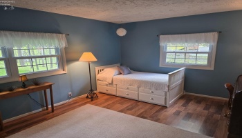 2914 Scheid Road, Huron, 44839, 3 Bedrooms Bedrooms, ,2 BathroomsBathrooms,Residential,For Sale,Scheid,20261378