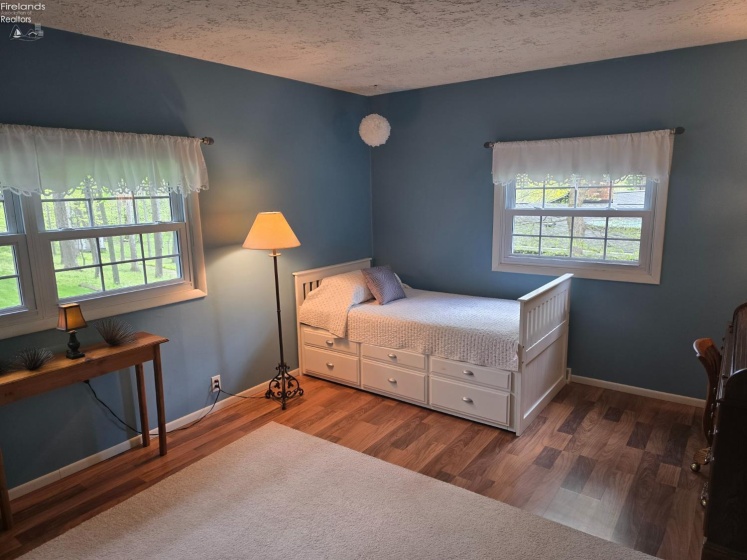 2914 Scheid Road, Huron, 44839, 3 Bedrooms Bedrooms, ,2 BathroomsBathrooms,Residential,For Sale,Scheid,20261378