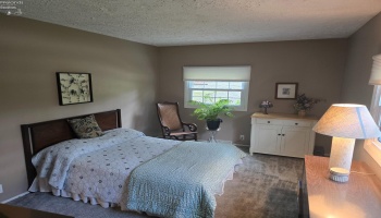 2914 Scheid Road, Huron, 44839, 3 Bedrooms Bedrooms, ,2 BathroomsBathrooms,Residential,For Sale,Scheid,20261378