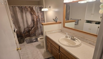 2914 Scheid Road, Huron, 44839, 3 Bedrooms Bedrooms, ,2 BathroomsBathrooms,Residential,For Sale,Scheid,20261378