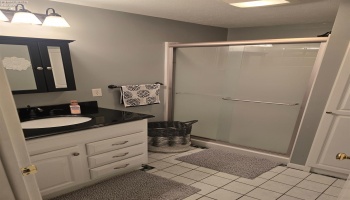 2914 Scheid Road, Huron, 44839, 3 Bedrooms Bedrooms, ,2 BathroomsBathrooms,Residential,For Sale,Scheid,20261378