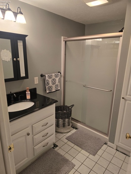 2914 Scheid Road, Huron, 44839, 3 Bedrooms Bedrooms, ,2 BathroomsBathrooms,Residential,For Sale,Scheid,20261378