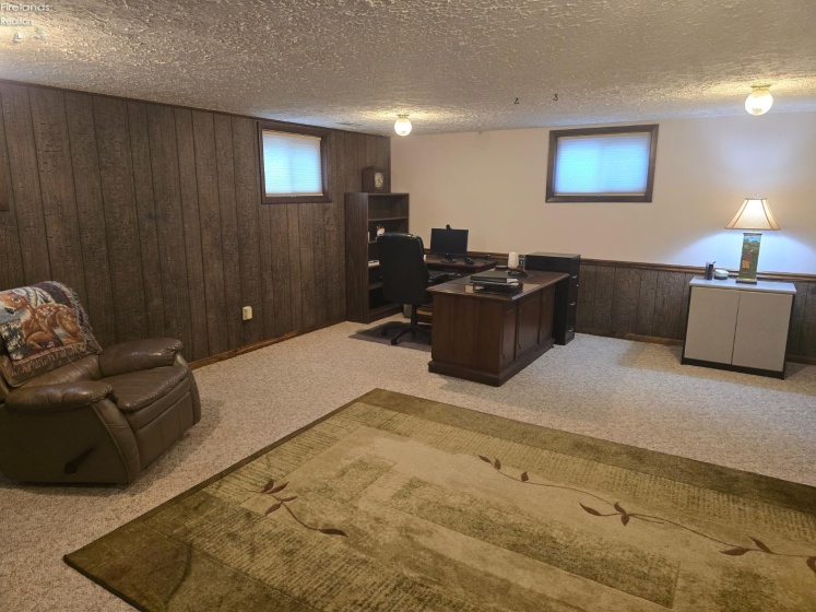 2914 Scheid Road, Huron, 44839, 3 Bedrooms Bedrooms, ,2 BathroomsBathrooms,Residential,For Sale,Scheid,20261378