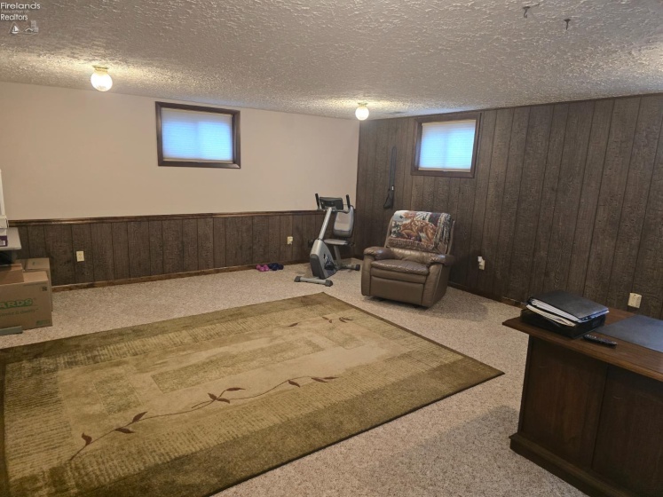 2914 Scheid Road, Huron, 44839, 3 Bedrooms Bedrooms, ,2 BathroomsBathrooms,Residential,For Sale,Scheid,20261378