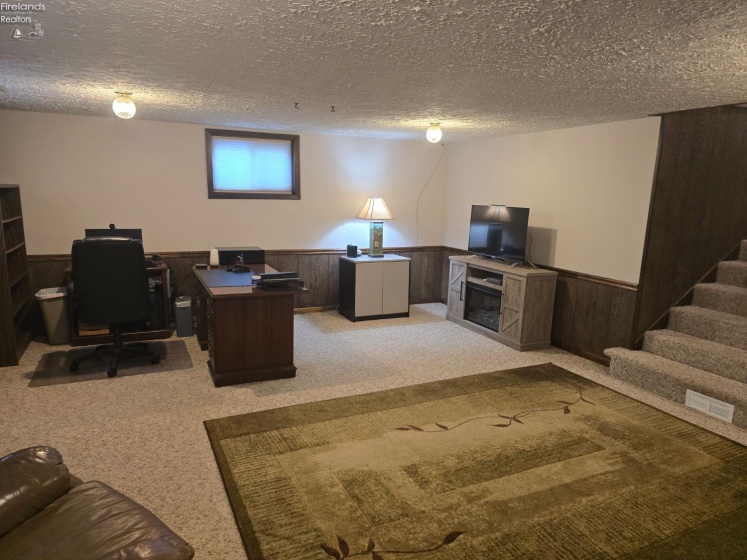 2914 Scheid Road, Huron, 44839, 3 Bedrooms Bedrooms, ,2 BathroomsBathrooms,Residential,For Sale,Scheid,20261378