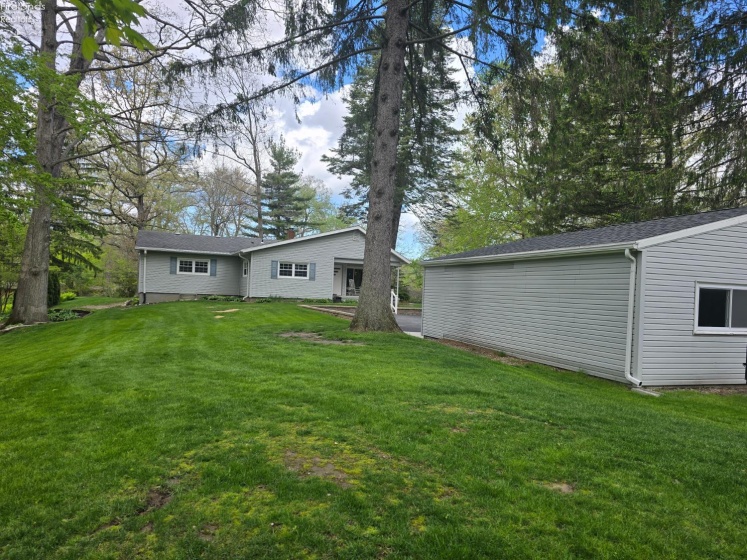 2914 Scheid Road, Huron, 44839, 3 Bedrooms Bedrooms, ,2 BathroomsBathrooms,Residential,For Sale,Scheid,20261378