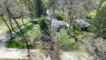 2914 Scheid Road, Huron, 44839, 3 Bedrooms Bedrooms, ,2 BathroomsBathrooms,Residential,For Sale,Scheid,20261378