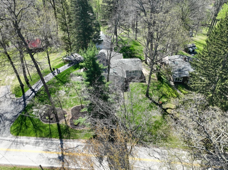 2914 Scheid Road, Huron, 44839, 3 Bedrooms Bedrooms, ,2 BathroomsBathrooms,Residential,For Sale,Scheid,20261378