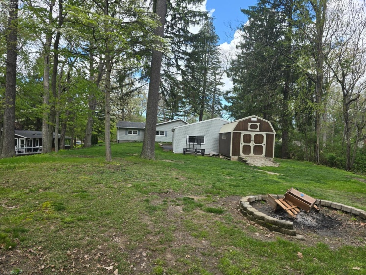 2914 Scheid Road, Huron, 44839, 3 Bedrooms Bedrooms, ,2 BathroomsBathrooms,Residential,For Sale,Scheid,20261378