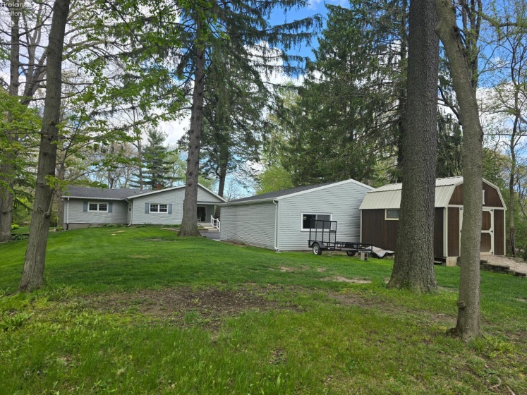 2914 Scheid Road, Huron, 44839, 3 Bedrooms Bedrooms, ,2 BathroomsBathrooms,Residential,For Sale,Scheid,20261378