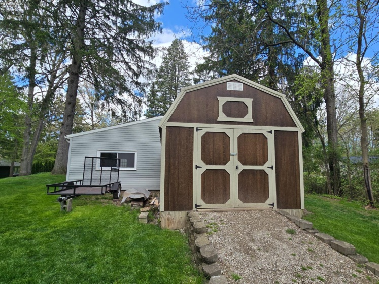 2914 Scheid Road, Huron, 44839, 3 Bedrooms Bedrooms, ,2 BathroomsBathrooms,Residential,For Sale,Scheid,20261378