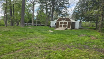 2914 Scheid Road, Huron, 44839, 3 Bedrooms Bedrooms, ,2 BathroomsBathrooms,Residential,For Sale,Scheid,20261378